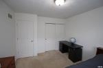 MLS# PA1245495