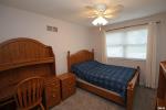 MLS# PA1245495