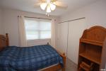 MLS# PA1245495