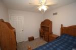 MLS# PA1245495