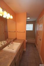 MLS# PA1245495