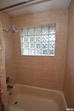 MLS# PA1245495