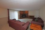 MLS# PA1245495