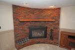 MLS# PA1245495