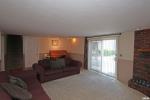 MLS# PA1245495