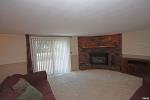 MLS# PA1245495
