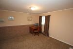 MLS# PA1245495