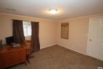 MLS# PA1245495