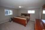 MLS# PA1245495