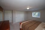 MLS# PA1245495