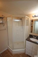 MLS# PA1245495