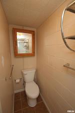 MLS# PA1245495