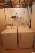 MLS# PA1245495