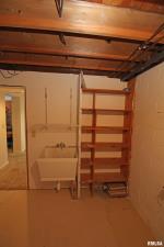 MLS# PA1245495