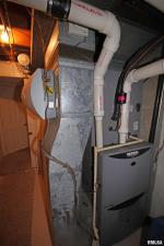 MLS# PA1245495