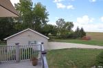 MLS# PA1245495