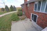 MLS# PA1245495