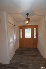 MLS# PA1245495
