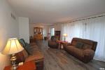 MLS# PA1245495
