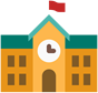 School Icon